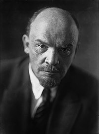 200px-Vladimir_Lenin.jpg