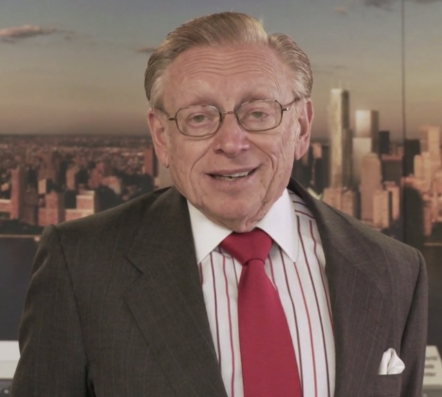 Larry_Silverstein_for_UJA-Federation_of_New_York.jpg