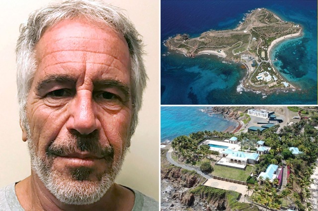 epstein-island-264.jpg